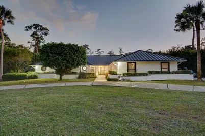 13302 Doubletree Circle, Wellington, FL 33414 - Photo 75