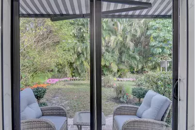 13302 Doubletree Circle, Wellington, FL 33414 - Photo 33