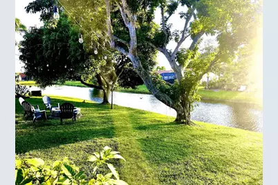 9823 NW Sun Pointe Drive NW #1, Boynton Beach, FL 33437 - Photo 29