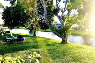 9823 NW Sun Pointe Dr NW, Boynton Beach, FL 33437 - Photo 29