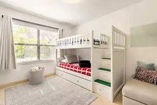 9823 NW Sun Pointe Dr NW, Boynton Beach, FL 33437 - Photo 25