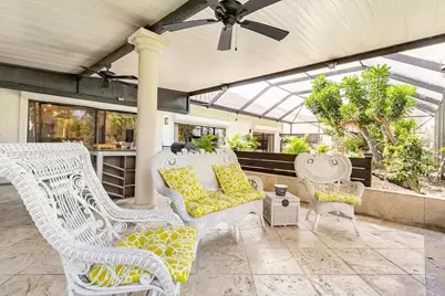 9823 NW Sun Pointe Drive NW #1, Boynton Beach, FL 33437 - Photo 15