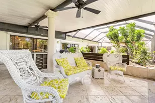9823 NW Sun Pointe Dr NW, Boynton Beach, FL 33437 - Photo 15
