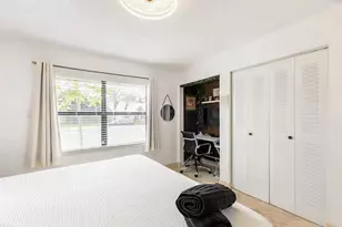 9823 NW Sun Pointe Dr NW, Boynton Beach, FL 33437 - Photo 23