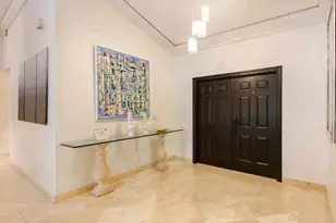 9823 NW Sun Pointe Dr NW, Boynton Beach, FL 33437 - Photo 7