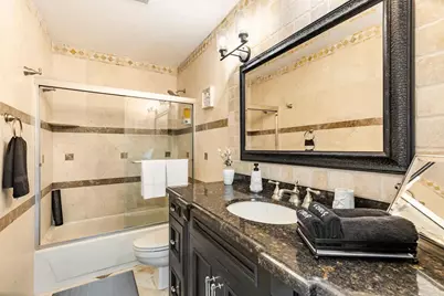 9823 NW Sun Pointe Drive NW #1, Boynton Beach, FL 33437 - Photo 21