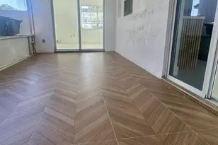 4300 W 10th Ct, Hialeah, FL 33012 - Photo 33