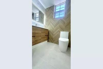 4300 W 10th Court, Hialeah, FL 33012 - Photo 21