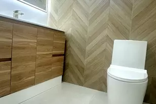 4300 W 10th Ct, Hialeah, FL 33012 - Photo 21