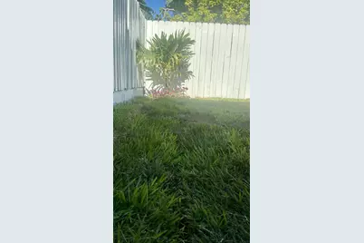 4300 W 10th Court, Hialeah, FL 33012 - Photo 35