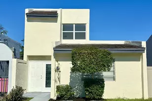 4300 W 10th Ct, Hialeah, FL 33012 - Photo 1