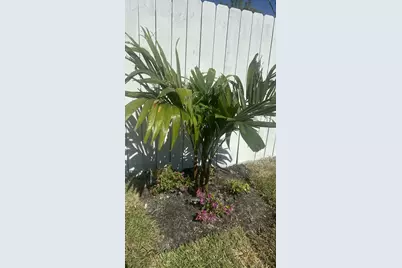 4300 W 10th Court, Hialeah, FL 33012 - Photo 37
