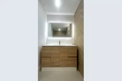 4300 W 10th Court, Hialeah, FL 33012 - Photo 23