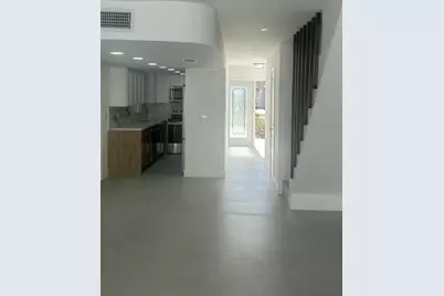 4300 W 10th Court, Hialeah, FL 33012 - Photo 29