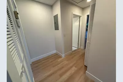 531 N J Street #5, Lake Worth, FL 33460 - Photo 7