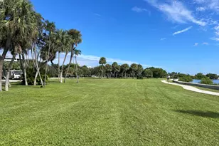 531 N J St, Lake Worth, FL 33460 - Photo 25