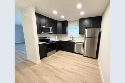 531 N J Street #5, Lake Worth, FL 33460 - Photo 5