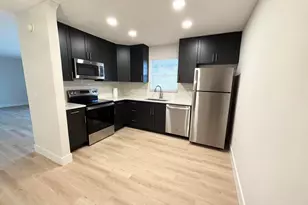 531 N J St, Lake Worth, FL 33460 - Photo 5