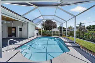 214 SW Holden Terrace, Port Saint Lucie, FL 34984 - Photo 41