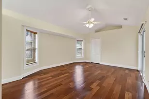 214 SW Holden Terrace, Port Saint Lucie, FL 34984 - Photo 23
