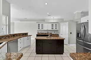 214 SW Holden Terrace, Port Saint Lucie, FL 34984 - Photo 15