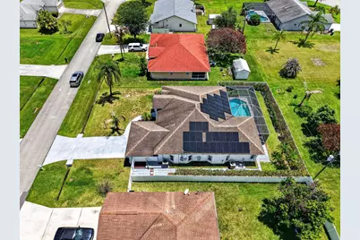 214 SW Holden Terrace, Port Saint Lucie, FL 34984 - Photo 51