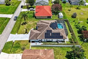 214 SW Holden Terrace, Port Saint Lucie, FL 34984 - Photo 51