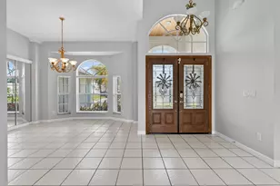 214 SW Holden Terrace, Port Saint Lucie, FL 34984 - Photo 5