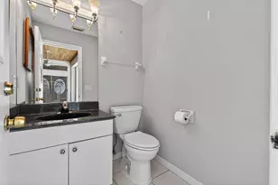 214 SW Holden Terrace, Port Saint Lucie, FL 34984 - Photo 43