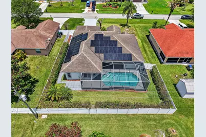214 SW Holden Terrace, Port Saint Lucie, FL 34984 - Photo 49