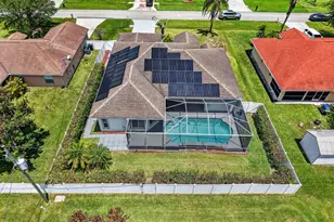 214 SW Holden Terrace, Port Saint Lucie, FL 34984 - Photo 49