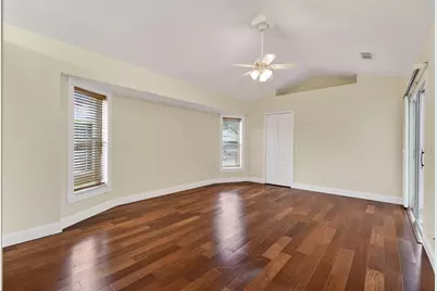 214 SW Holden Terrace, Port Saint Lucie, FL 34984 - Photo 23