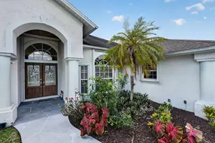 214 SW Holden Terrace, Port Saint Lucie, FL 34984 - Photo 3