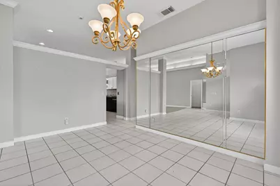 214 SW Holden Terrace, Port Saint Lucie, FL 34984 - Photo 13