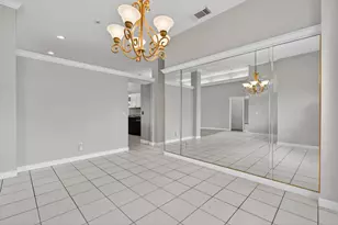 214 SW Holden Terrace, Port Saint Lucie, FL 34984 - Photo 13