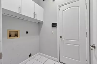 214 SW Holden Terrace, Port Saint Lucie, FL 34984 - Photo 35