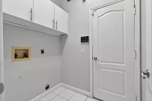 214 SW Holden Terrace, Port Saint Lucie, FL 34984 - Photo 35