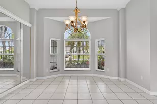 214 SW Holden Terrace, Port Saint Lucie, FL 34984 - Photo 11