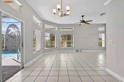 214 SW Holden Terrace, Port Saint Lucie, FL 34984 - Photo 19