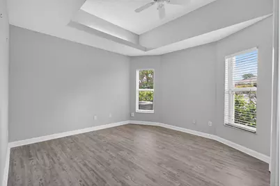 214 SW Holden Terrace, Port Saint Lucie, FL 34984 - Photo 33