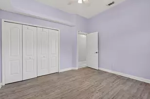 214 SW Holden Terrace, Port Saint Lucie, FL 34984 - Photo 31