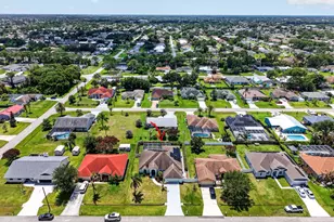 214 SW Holden Terrace, Port Saint Lucie, FL 34984 - Photo 53