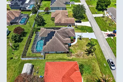 214 SW Holden Terrace, Port Saint Lucie, FL 34984 - Photo 47