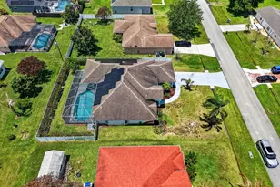 214 SW Holden Terrace, Port Saint Lucie, FL 34984 - Photo 47