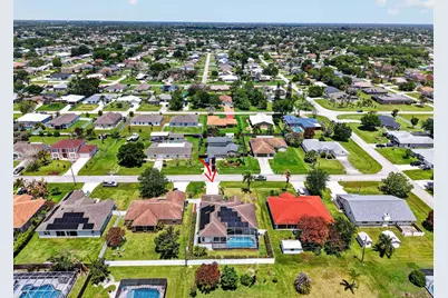 214 SW Holden Terrace, Port Saint Lucie, FL 34984 - Photo 55