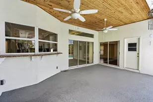 214 SW Holden Terrace, Port Saint Lucie, FL 34984 - Photo 37