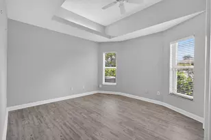 214 SW Holden Terrace, Port Saint Lucie, FL 34984 - Photo 33