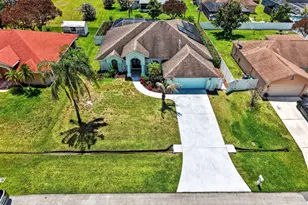 214 SW Holden Terrace, Port Saint Lucie, FL 34984 - Photo 45