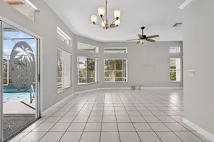 214 SW Holden Terrace, Port Saint Lucie, FL 34984 - Photo 19