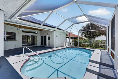 214 SW Holden Terrace, Port Saint Lucie, FL 34984 - Photo 39